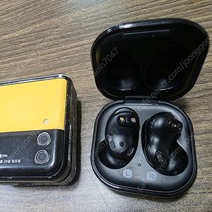 (인천)갤럭시s22플러스 블랙 256g 팝니다.
