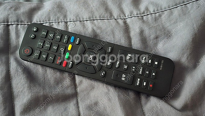 삼성 55인치 TV / 사운드바 세트 팝니다--2