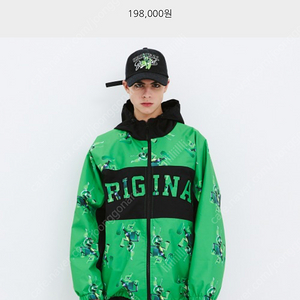 비에스레빗 스노우보드복 상하의 장갑 세트