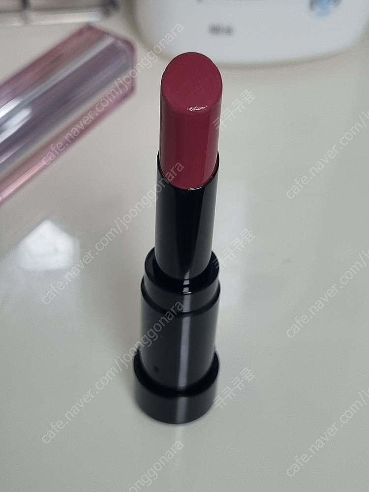 헤라 센슈얼 틴티드 샤인 스틱 - 보이시 이미지