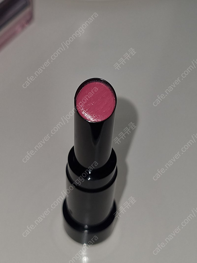 헤라 센슈얼 틴티드 샤인 스틱 - 보이시 이미지