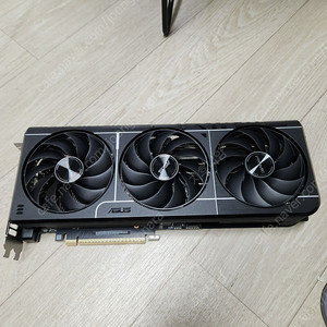 asus 프라임 5070 2개월 사용 as1년 연장 (영수증 드림) 71만원
