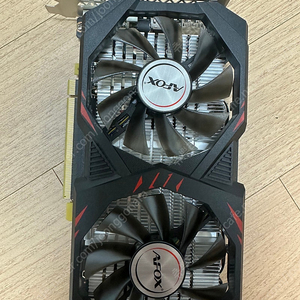 1660 SUPER // 마이크론 P3 1T SSD 팝니다