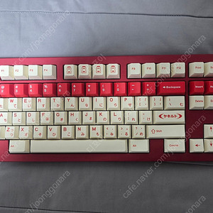 F1-8X SMKX 엑스포 키보드 팝니다.