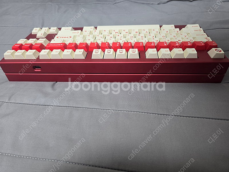 F1-8X SMKX 엑스포 키보드 팝니다.--2
