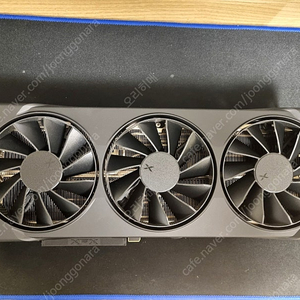 라데온 9070 swift 판매합니다