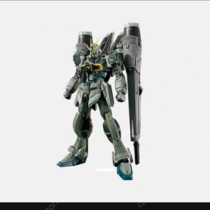 RG 블래스트 임펄스 건담 SPECⅡ 미개봉 판매합니다