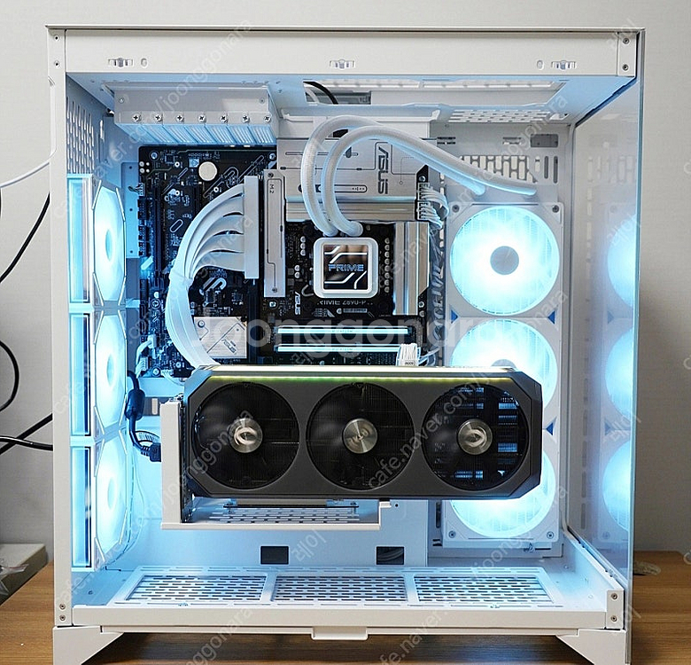 ZOTAC 5070ti amp 익스트림 인피티니 판매 ...--0