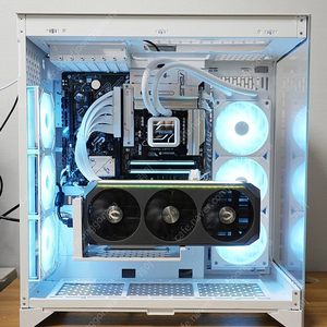 ZOTAC 5070ti amp 익스트림 인피티니 판매 합니다.