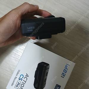 sd128기가 헬멧거치대 신품 판매합니다