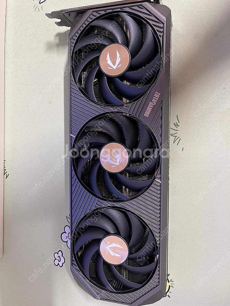 조탁 5070 판매합니다--1