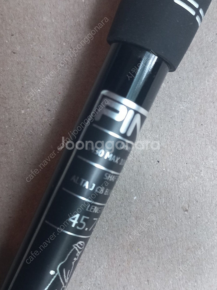 2024년식 PING G430 MAX 10K 드라이버 ...--3