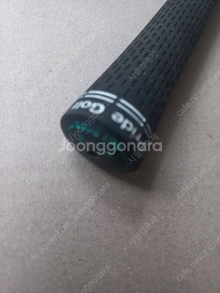 2024년식 PING G430 MAX 10K 드라이버 ...--5