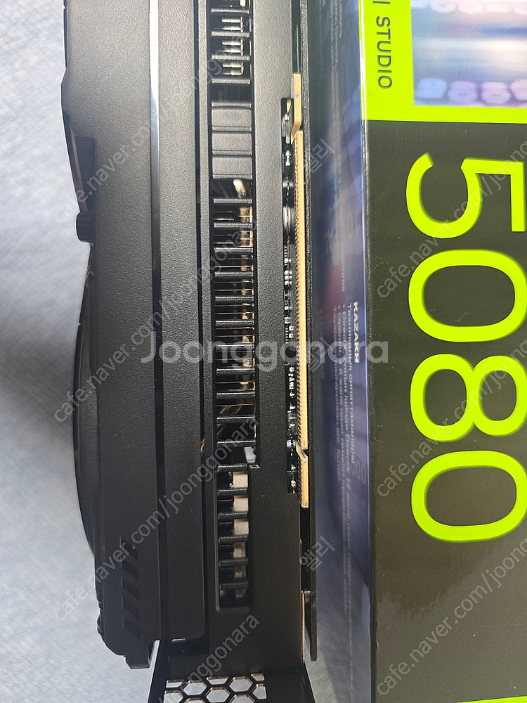rtx 5080 gaming pro 게이밍프로--3
