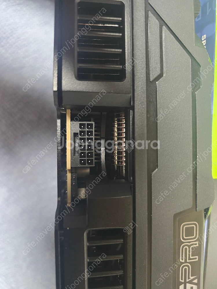 rtx 5080 gaming pro 게이밍프로--4