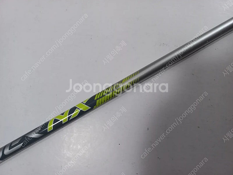 PING(G430) HL45 Fujikura Speed...--2