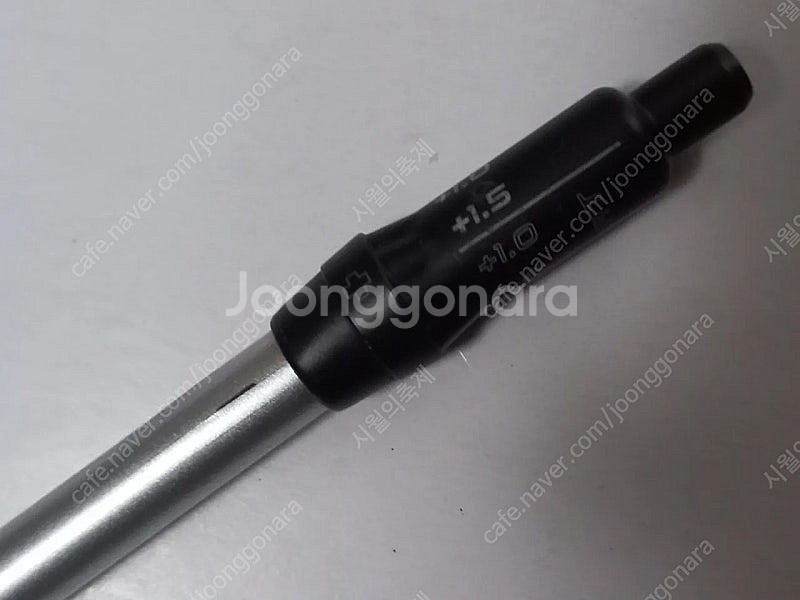 PING(G430) HL45 Fujikura Speed...--7