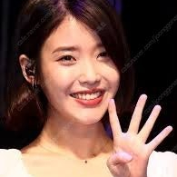 로보락 Saros Z70 직배수 로봇청소기