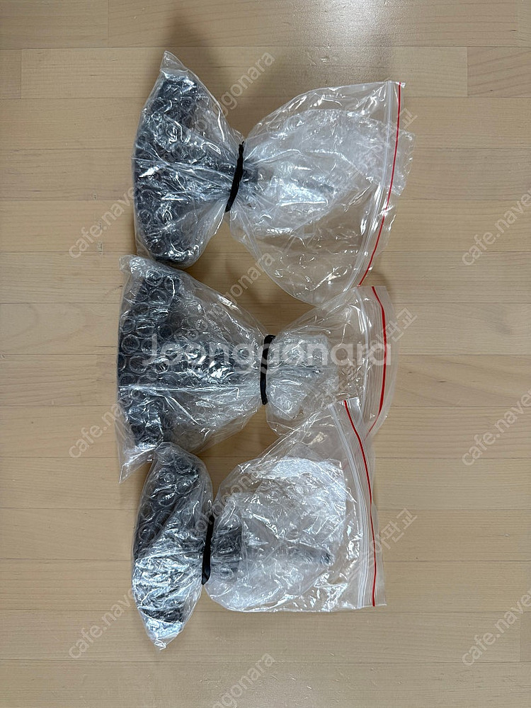 미개봉 새상품 정품 PXG 드라이버렌치 무료배송 판매합...--2