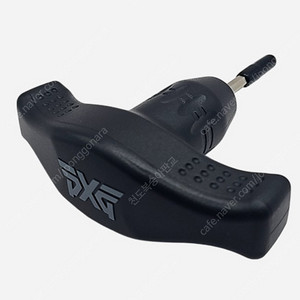 미개봉 새상품 정품 PXG 드라이버렌치 무료배송 판매합니다.
