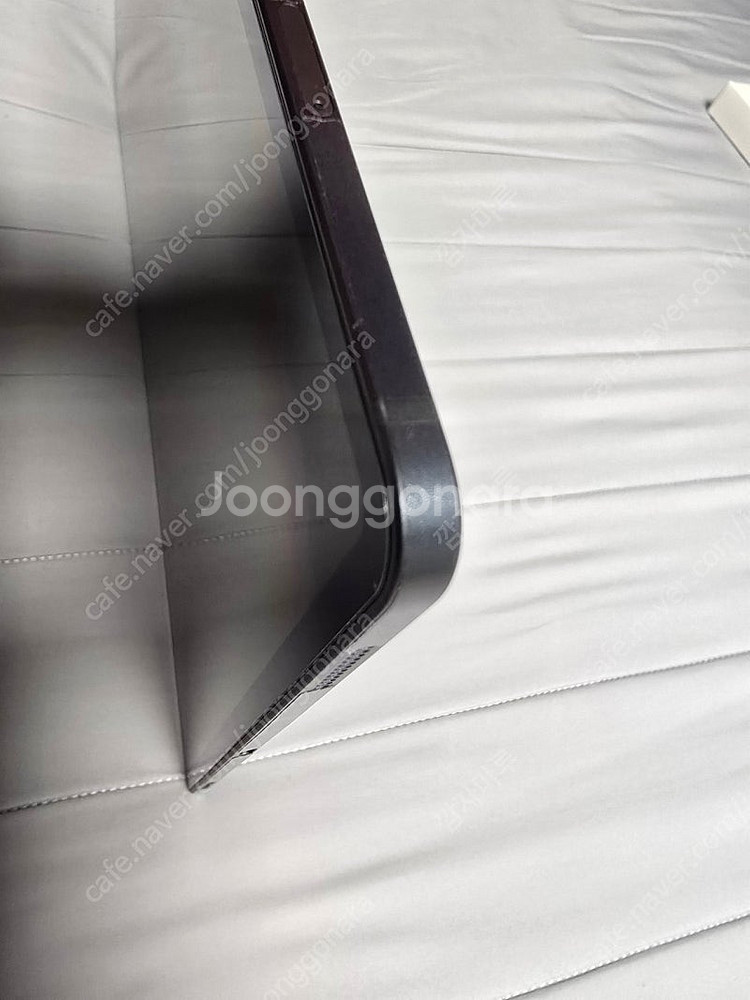 갤럭시탭s9 울트라 5g 512 자급제 팝니다--2