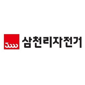 (삽니다) 2024년식 삼천리 자전거 (빅마운틴) 검정색 26인치 MTB