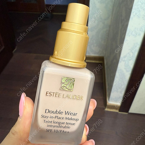 에스티로더 더블웨어1c0