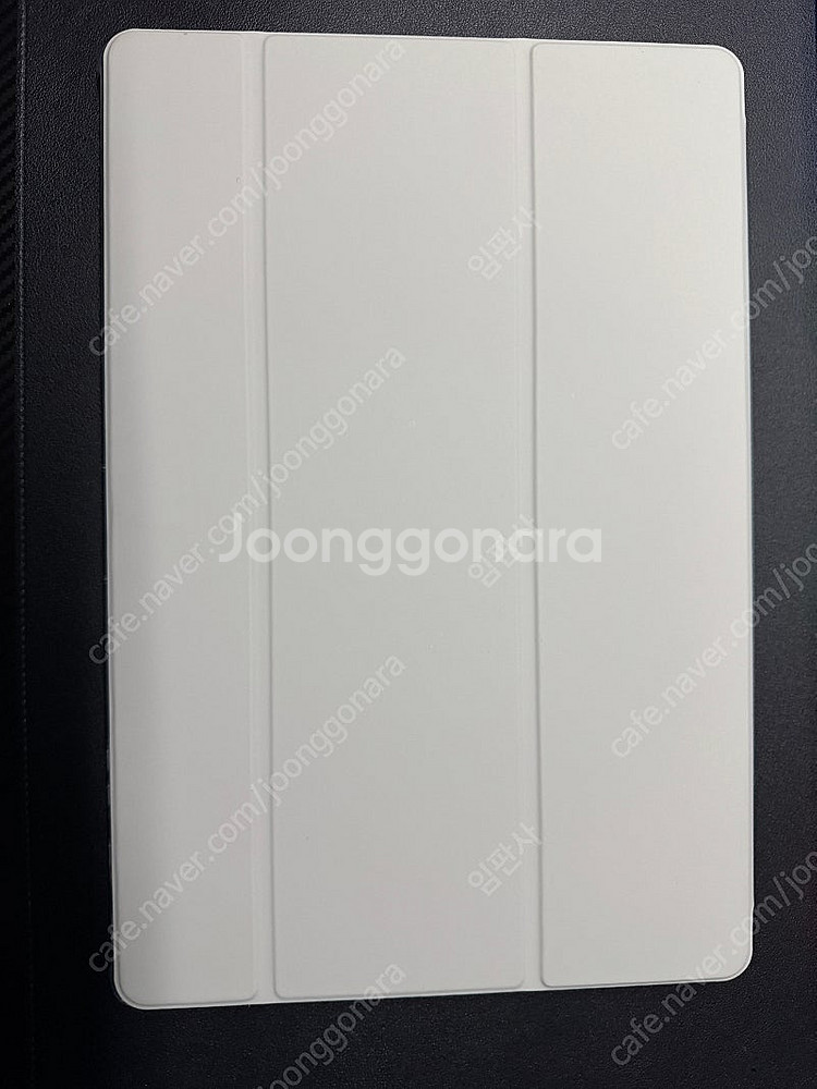 갤럭시탭 S10 울트라 256 wifi 풀박스 팝니다--2
