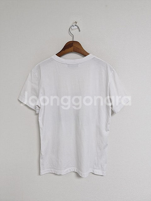 슬림55-66 가격내림> 마쥬니트 시스템스커트 MSGM...--3