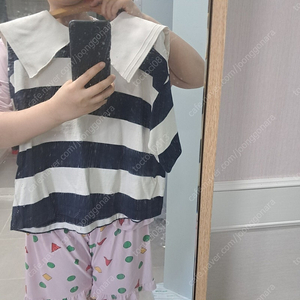 쥬시쥬디 몇번입은거 팔아요.