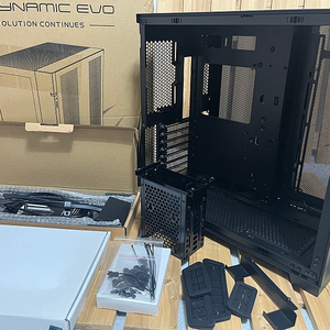 리안리 o11d o11 evo 팝니다