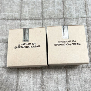 톤28 새벽크림 50g 미개봉새상품