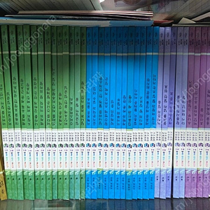 귀로듣는 삼국유사 씨디포함