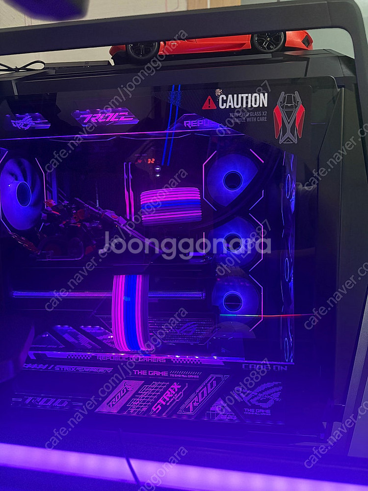 ROG-ASTRAL-RTX5080-016G-GAMING--0