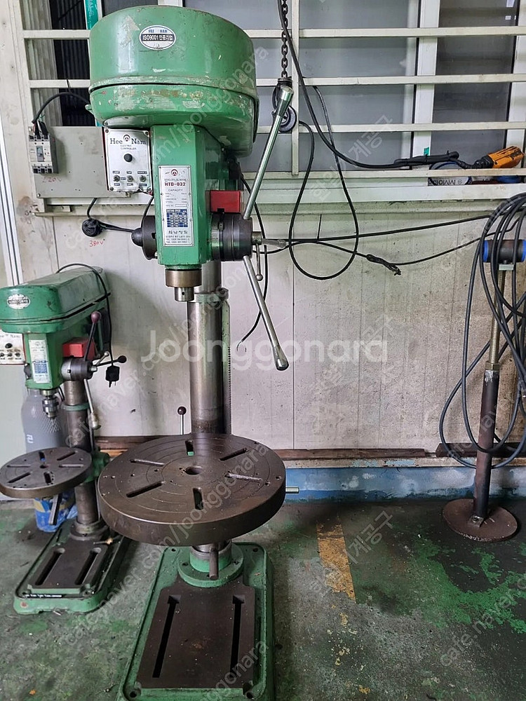 희남탭보루방--0