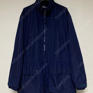 1995년 POLO RALPH LAUREN SAFARI JUMPER OG 폴로 랄프로렌 사파리 점퍼 OG 105