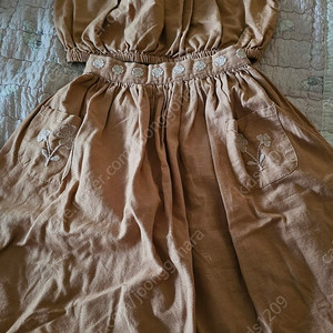 아폴리나 벨마 5-7