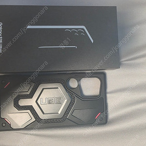 갤럭시s25울트라 256자급제 화이트