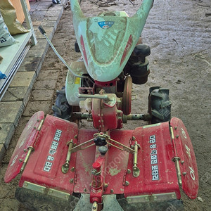 아세아관리기 amc 1000