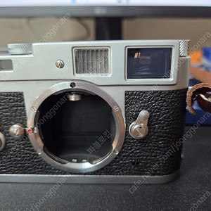 라이카 m2 팝니다 (Leica M2), 가격 인하