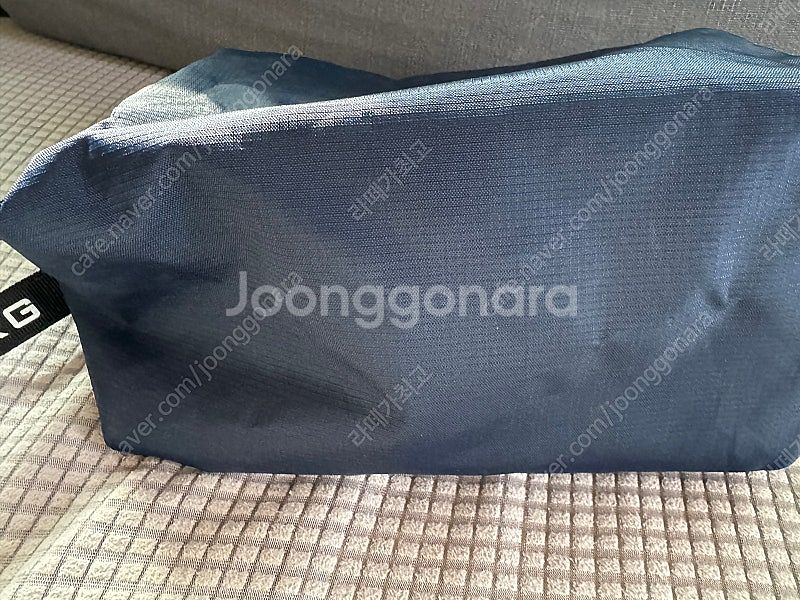제이린드버그 파우치 남성--2