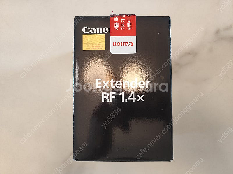 캐논 rf 1.4x익스텐더--0