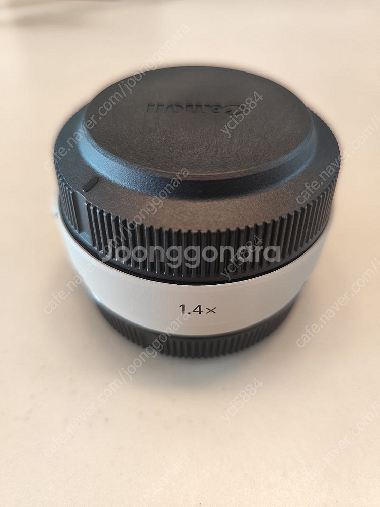 캐논 rf 1.4x익스텐더--1
