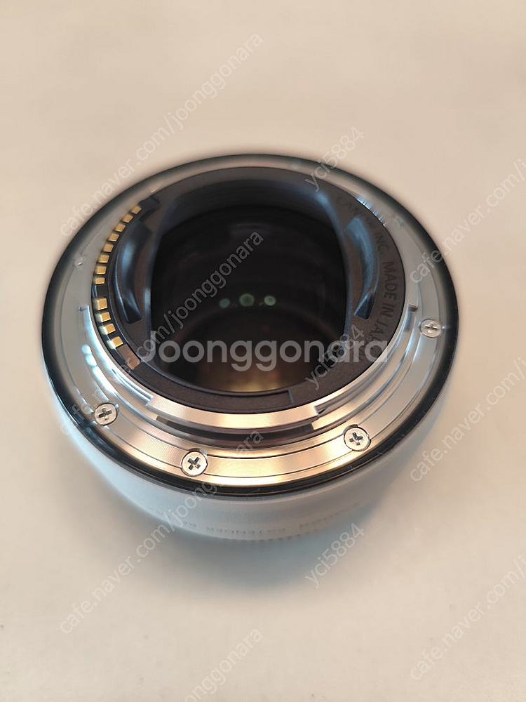 캐논 rf 1.4x익스텐더--2