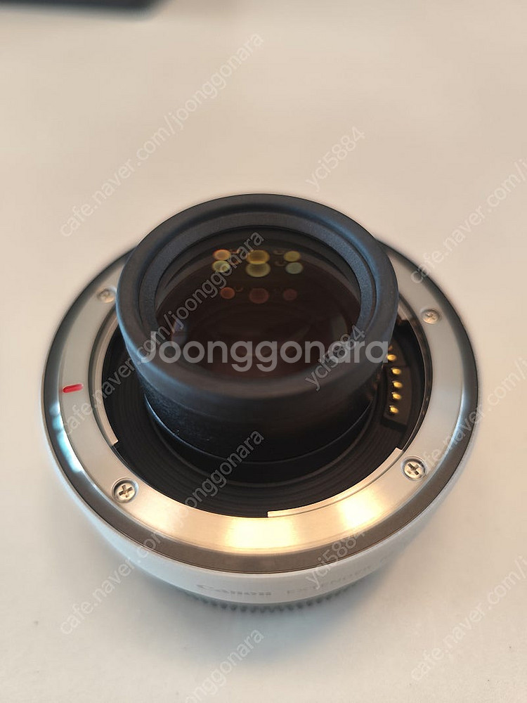 캐논 rf 1.4x익스텐더--3