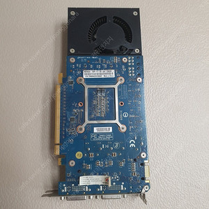 Geforce GTX560TI 1GB / 5000원