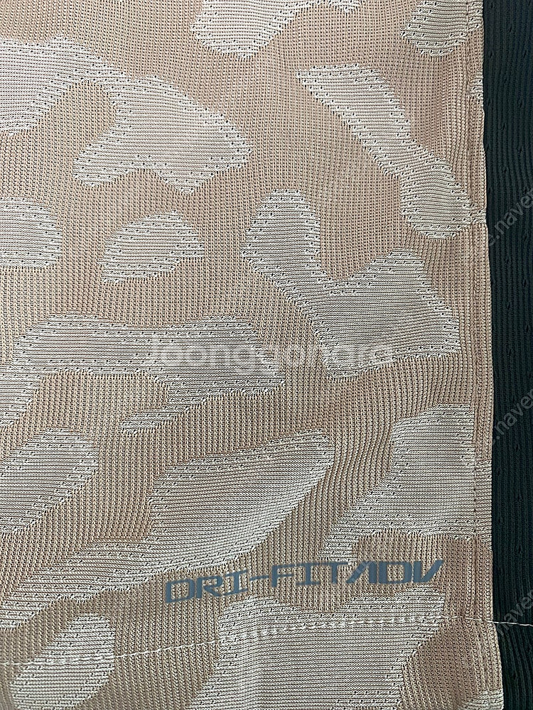 PSG 23-24 4th 이강인 ADV 킷 판매--4