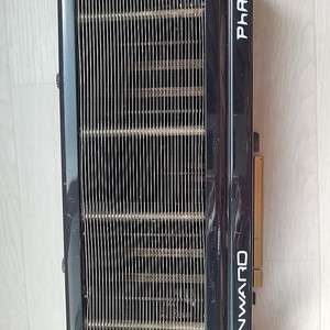 그래픽카드 GTX760 팬텀 오버클럭 2만5천 급처