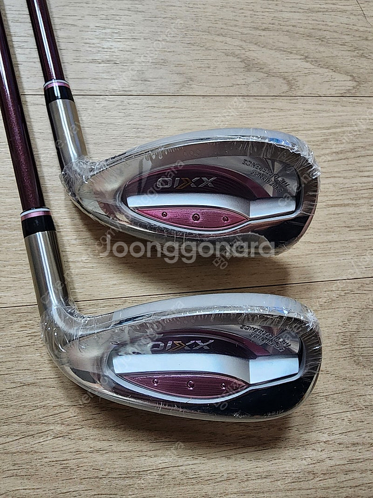 젝시오13 여성용 웨지 A S--1