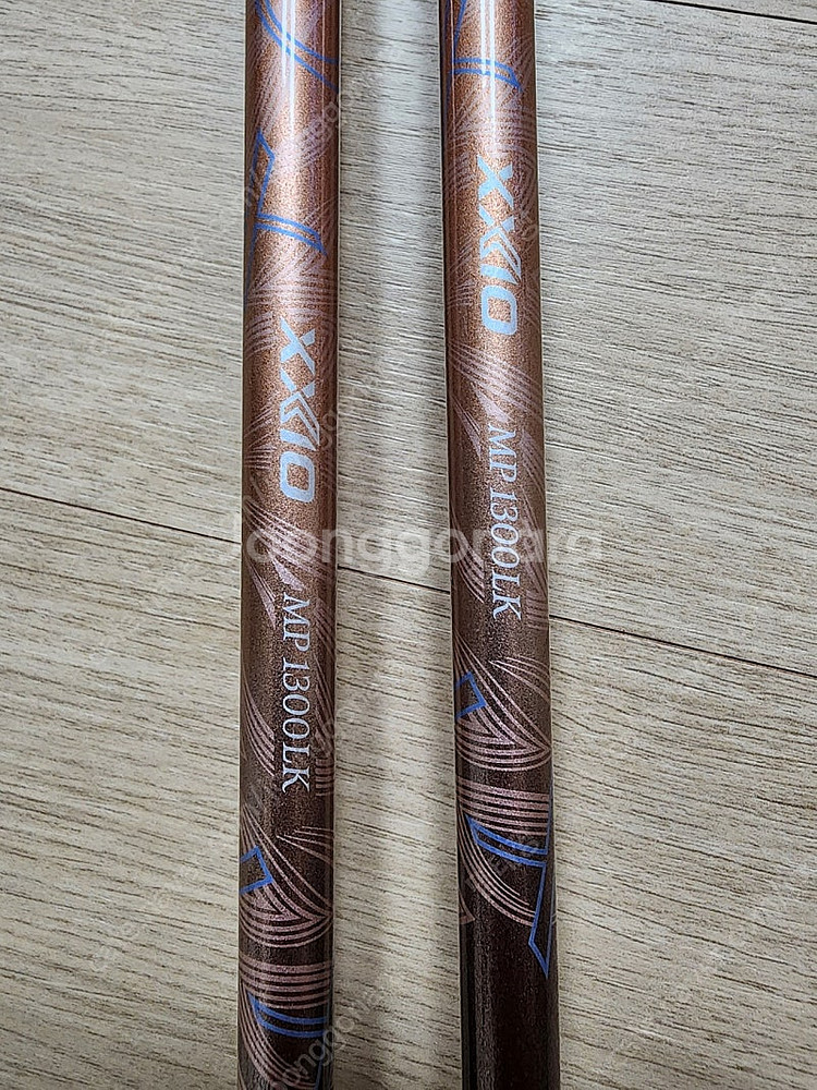 젝시오13 여성용 웨지 A S--2